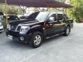 Nissan Frontier Navara 2014 for sale-6