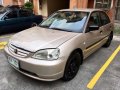 Honda Civic Dimension 2003 for sale-0