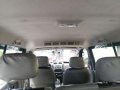 2010 Suzuki APV Type 2 GLX for sale-7