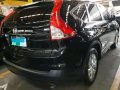 2014 Honda Crv matic 013 low Dp-1