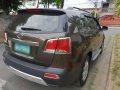 2010 Kia Sorento for sale-2