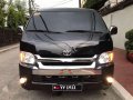 2016 Toyota Hiace Grandia for sale-0