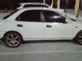 1997 MAZDA 323 Familia FOR SALE-9