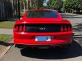 Ford Mustang GT 2015 for sale-3