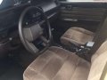 Toyota Cressida For Rush Sale-2