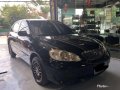 2007 Toyota Corolla Altis 16E allpower matic engine cebu 1st own fresh-1