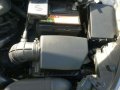 Hyundai Elantra 2012 1.6V for sale-11