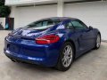 2014 Porsche Cayman for sale-5