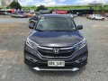 2016 Honda CRV for sale-1