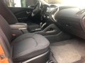 2013 Hyundai Tucson AT for sale-8
