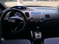 Honda Civic FD ivtec 2008 Fresh like new in and out-10