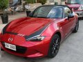 2016 Mazda Miata MX5 2.0 AT for sale-5