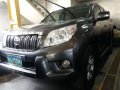 2013 Toyota Prado for sale-0