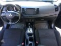 Mitsubishi Lancer 2013 EX for sale-5