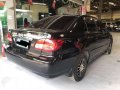 2007 Toyota Corolla Altis 16E allpower matic engine cebu 1st own fresh-2