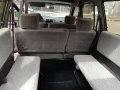 Toyota Revo 2002 for sale-7