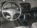 2000 Honda Civic for sale-5