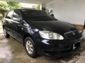 Toyota Corolla Altis 2006 for sale -1