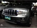 2014 Jeep Grand Cherokee for sale-1