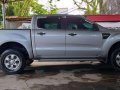 FOR SALE 2014 Ford Ranger -3