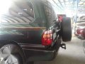 1998 Toyota Land Cruiser 100 for sale-0