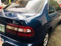 NISSAN EXALTA 2001 for sale-0