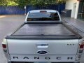 2013 Ford Ranger XLT 4x2 Manual 6Speed Manual Diesel-2