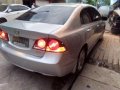Honda Civic 2007 for sale-4