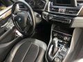 BMW 218I 2016 for sale-4