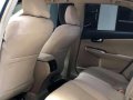 2012 Toyota Camry 2.5G for sale-2