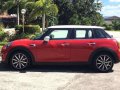 Mini Cooper 2019 brand new for sale-10