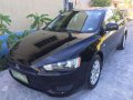 Mitsubishi Lancer 2013 EX for sale-0