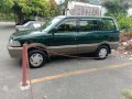 Toyota Revo 2002 for sale-3