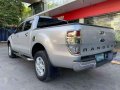 2013 Ford Ranger XLT 4x2 Manual 6Speed Manual Diesel-5