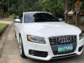 Audi S5 2012 V8 for sale-4