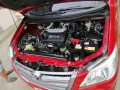 Toyota Innova E 2015 for sale-2