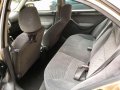 Honda Civic Dimension 2003 for sale-4