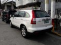 2007 Honda Crv for sale-4