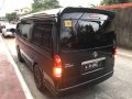 2016 Toyota Hiace Grandia for sale-5