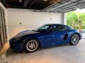 2014 Porsche Cayman for sale-3