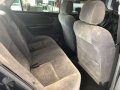 2007 Toyota Corolla Altis 16E allpower matic engine cebu 1st own fresh-4