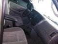 2005 Mazda Tribute V6 for sale-0