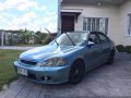 Honda Civic 2000 for sale-2
