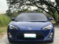 2013 Toyota 86 for sale-8