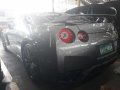 2012 Nissan Gtr 1m load low Dp FOR SALE-2