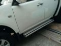 SELLING MITSUBISHI Strada Pick up-0