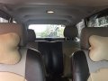 Toyota Avanza 2011 for sale-4