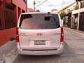 2008 Hyundai Starex for sale-4