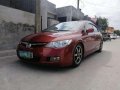 Honda Civic FD 2007 for sale-6