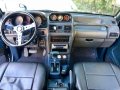 Mitsubishi Pajero 3 doors AT Diesel for sale-4